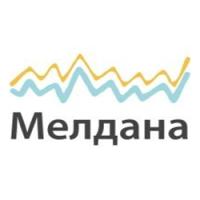Видеонаблюдение в городе Орёл  IP видеонаблюдения | «Мелдана»