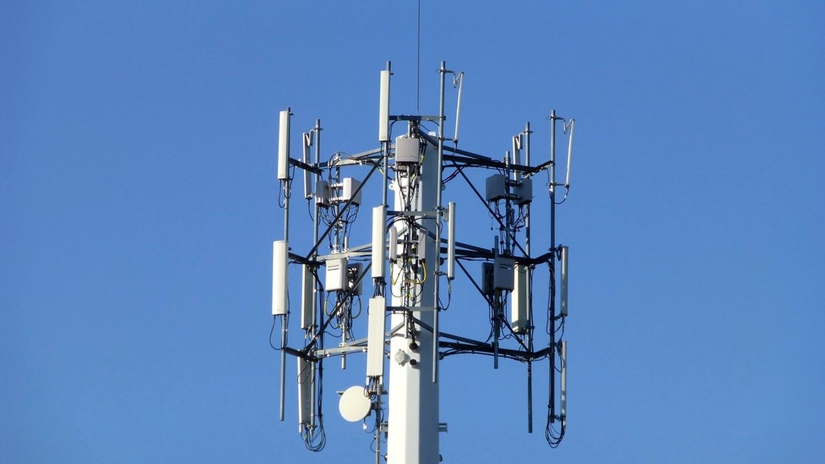 Документы по информационной безопасности для оператора связи в Орле