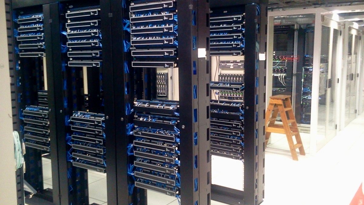 Регламенты по информационной безопасности: доступ, пароли, резервное копирование в Орле