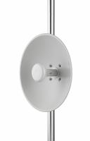 WiFi точка доступа. Купить wifi маршрутизатор в городе Орёл. Стоимость вайфай маршрутизаторов в каталоге «Мелдана»