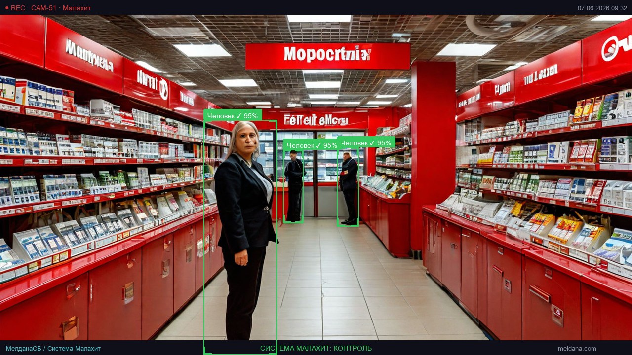 Мониторинг депозитария и банковских ячеек в Орле — от 2 100 ₽/депозитарий/мес