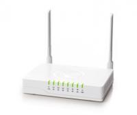 WiFi точка доступа. Купить wifi маршрутизатор в городе Орёл. Стоимость вайфай маршрутизаторов в каталоге «Мелдана»