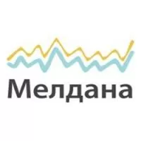 Видеонаблюдение в городе Орёл  IP видеонаблюдения | «МелданаСБ»