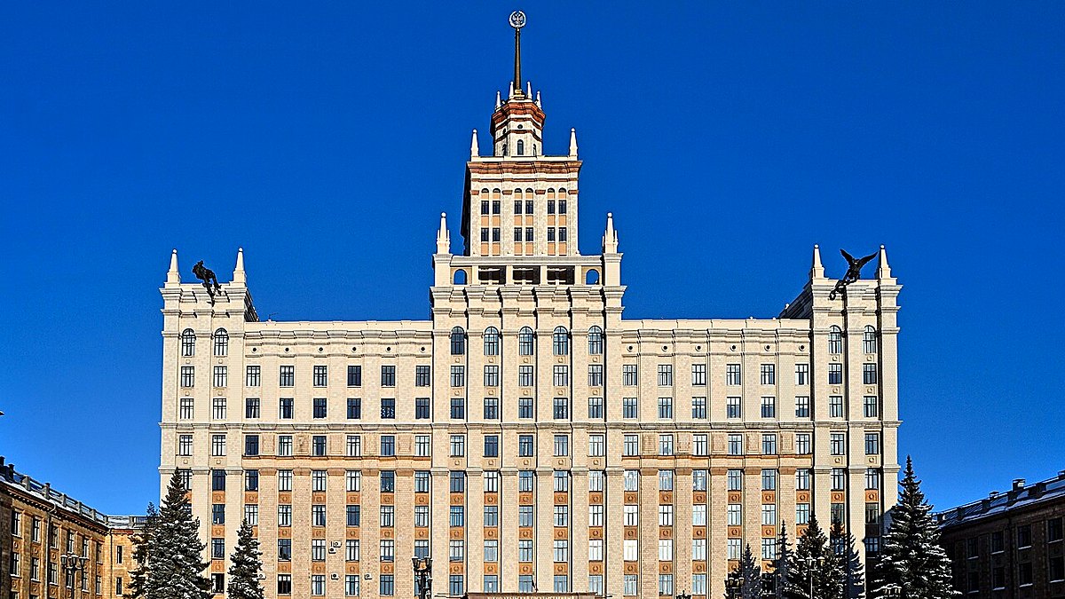 Документы по информационной безопасности для школы и колледжа в Орле