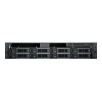 Сервер Dell PowerEdge R540 1x5118 x8 3.5" RW H730p LP iD9En 57416 2P+5720 2P 1x750W 3Y NBD (210-ALZH-63) 