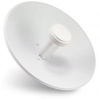 WiFi точка доступа. Купить wifi маршрутизатор в городе Орёл. Стоимость вайфай маршрутизаторов в каталоге «Мелдана»