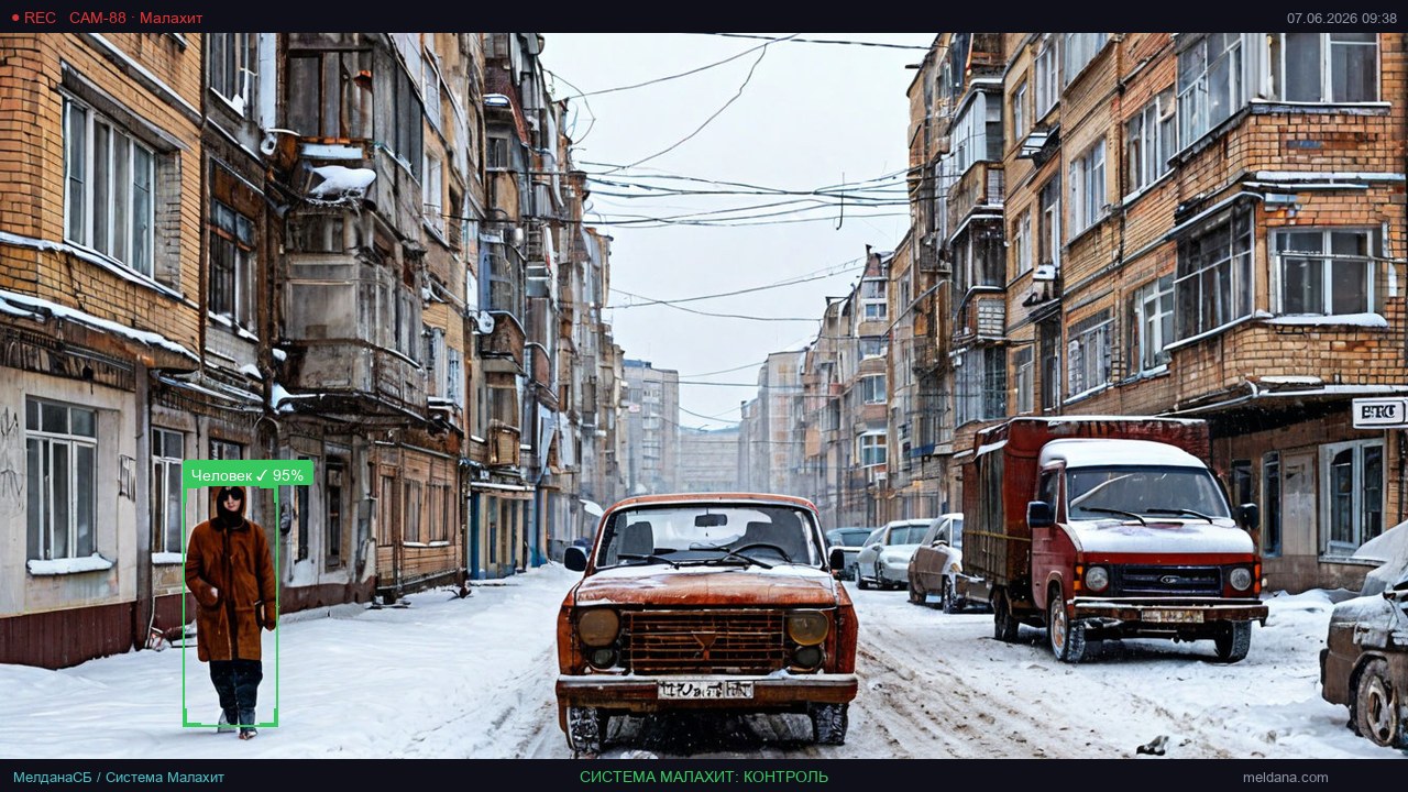 Охрана памятников от вандализма в Орле — от 1 400 ₽/памятник/мес