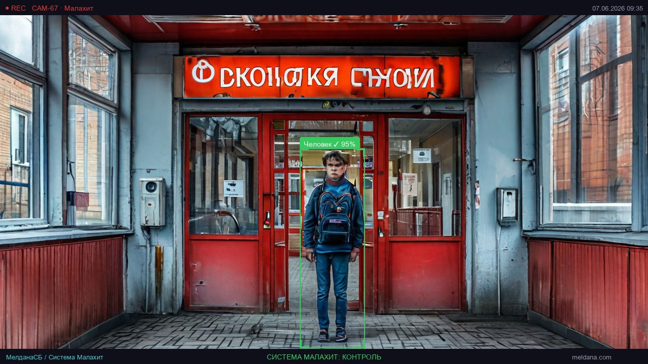Контроль использования лабораторного оборудования в Орле — от 1 500 ₽/лаборатория/мес