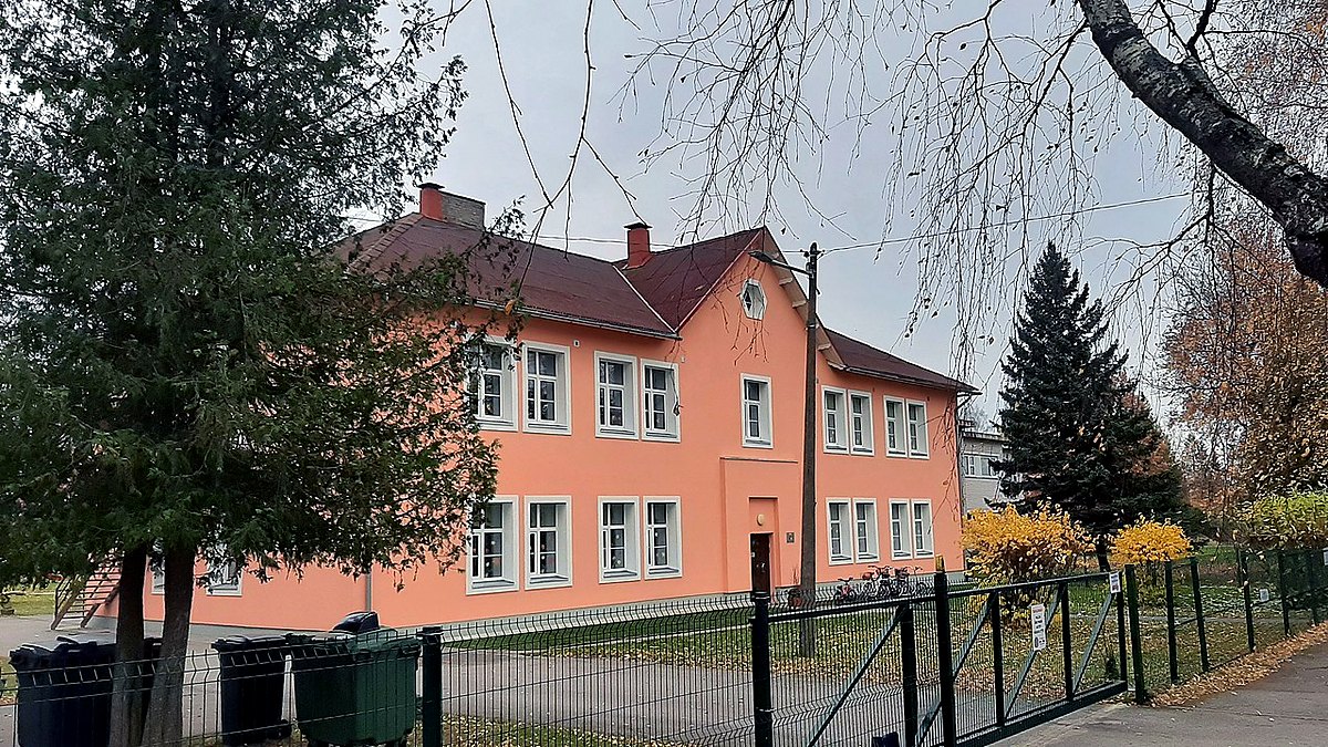 Паспорт безопасности детского сада в Орле: частный и муниципальный ДОУ по ПП № 1006