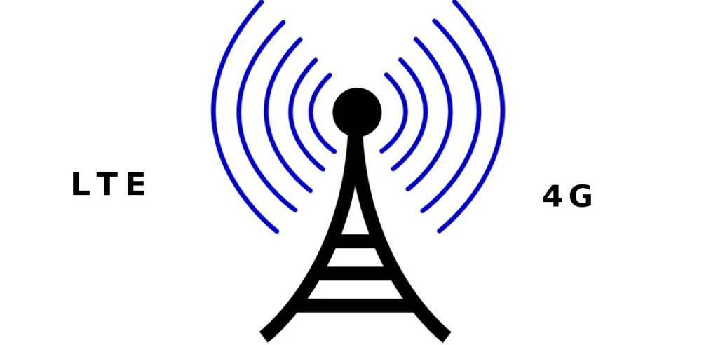 lte картинка lte картинка