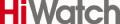 HiWatch логотип