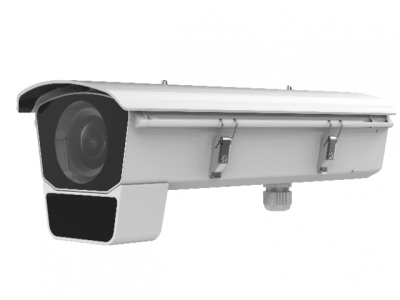 IP-камера Hikvision DS-2CD5026G0/E-IH (12-50 мм) 