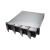 QNAP TS-1283XU-RP QNAP TS-1283XU-RP