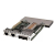 Адаптер Dell 540-BBUR Broadcom 57412 10Gbit SFP+ 2-port 5720 1Gbit Base-T rNDC 