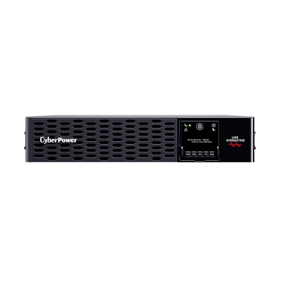 CyberPower PR3000ERTXL2U 
