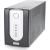 Powercom Imperial IMP-2000AP 