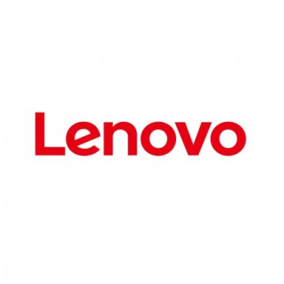 Адаптер Lenovo 4H47A38663 ThinkSystem SR655 GPU Upgrade and Thermal Kit 