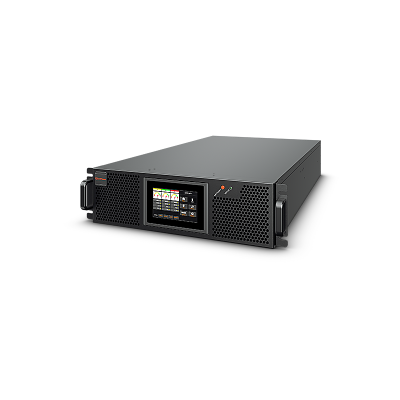 CyberPower RT33020KE 3Ph 