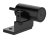 IP-камера Hikvision DS-2XM6425G0/F-IM81 (2 мм) (8 м) 