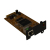 Cyberpower PARLCARD301 Cyberpower PARLCARD301