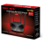Маршрутизатор Mercusys MR1800X 