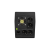 Powerman Back Pro 2000 Powerman Back Pro 2000