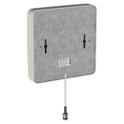 Антенна офисная 4G, WI-FI Nitsa-4 (50 Ом) подключение