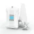 Репитер ML-R- PRO-2600 Репитер ML-R- PRO-2600