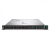Сервер HPE ProLiant DL360 Gen10 1x5220 1x32Gb 8SFF P408i-a 1G 4P 1x800W (P19177-B21) Сервер HPE ProLiant DL360 Gen10 1x5220 1x32Gb 8SFF P408i-a 1G 4P 1x800W (P19177-B21)