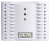 Стабилизатор напряжения Powercom TCA-1200 600Вт 1200ВА 