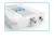 Репитер ML-R- PRO-2600 Репитер ML-R- PRO-2600