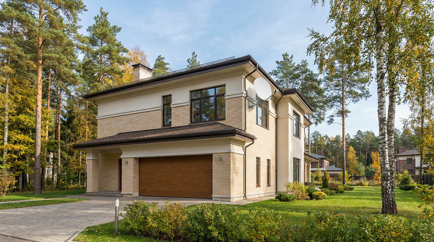 Спутниковый интернет установка и подключение в Орле