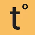 Досмотровое оборудование Досмотровое оборудование