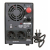 Powercom Infinity INF-1500 Powercom Infinity INF-1500