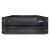APC Smart-UPS X 2200VA уменьшенной глубины APC Smart-UPS X 2200VA уменьшенной глубины