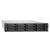 QNAP TS-1283XU-RP QNAP TS-1283XU-RP