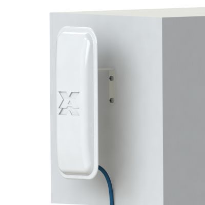 Антенна AX-2411POF 