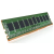 Память DDR4 Lenovo 7X77A01302 16Gb RDIMM ECC Reg LP PC4-21300 2666MHz Память DDR4 Lenovo 7X77A01302 16Gb RDIMM ECC Reg LP PC4-21300 2666MHz