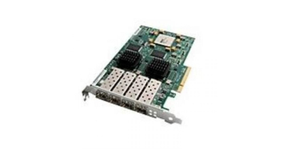 Адаптер Lenovo 01DC659 V2 2x16Gb FC 4port 4xSW SFP ea 