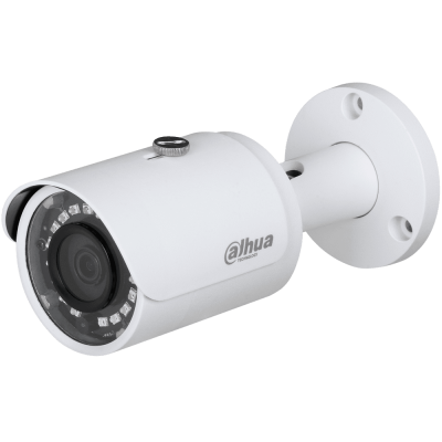Мультиформатная камера Dahua DH-HAC-HFW1400SP-0360B 