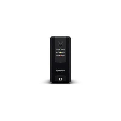 UPS CyberPower UT1200EG Line-Interactive 1200VA 