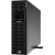 CyberPower OL10KERT3UPM 
