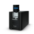 CyberPower PR1000ELCD CyberPower PR1000ELCD