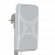 Антенна Nitsa-5 MIMO 2x2 BOX корпус