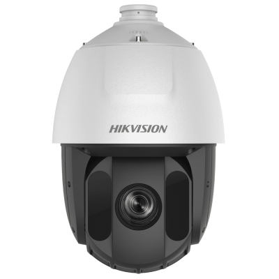 2 Мп поворотная IP-камера Hikvision DS-2DE5232IW-AE с 32-кратной оптикой 