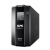 APC Back UPS Pro BR 900VA 