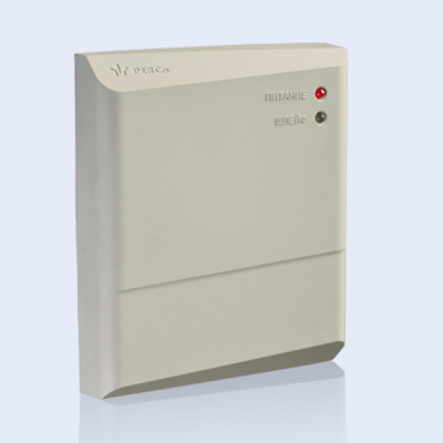 PERCo-SC-820 