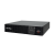 CyberPower PR1000ERTXL2U CyberPower PR1000ERTXL2U