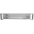 Панель лицевая HPE Gen10 Security Bezel Kit (867809-B21) Панель лицевая HPE Gen10 Security Bezel Kit (867809-B21)