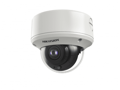 Мультиформатная камера Hikvision DS-2CE59H8T-AVPIT3ZF (2.7-13.5 мм) 